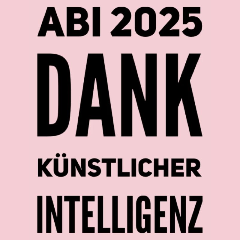Abi Spruch