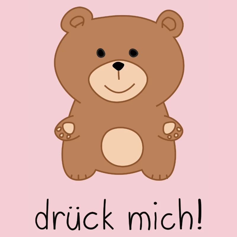 drueck mich