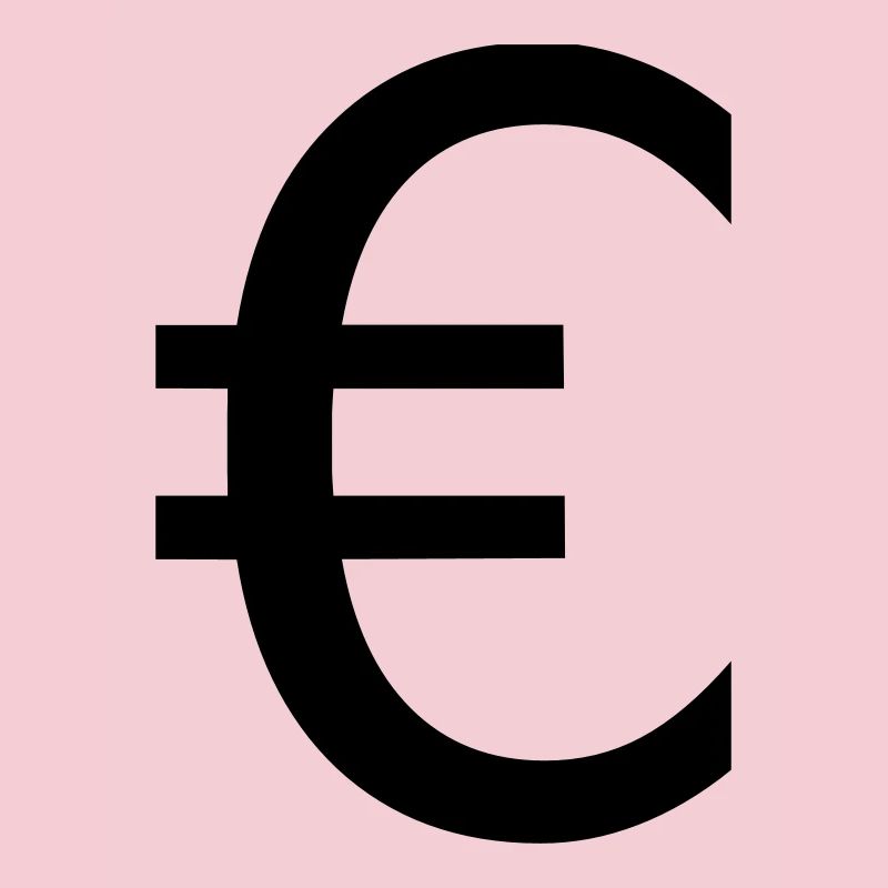 Euro
