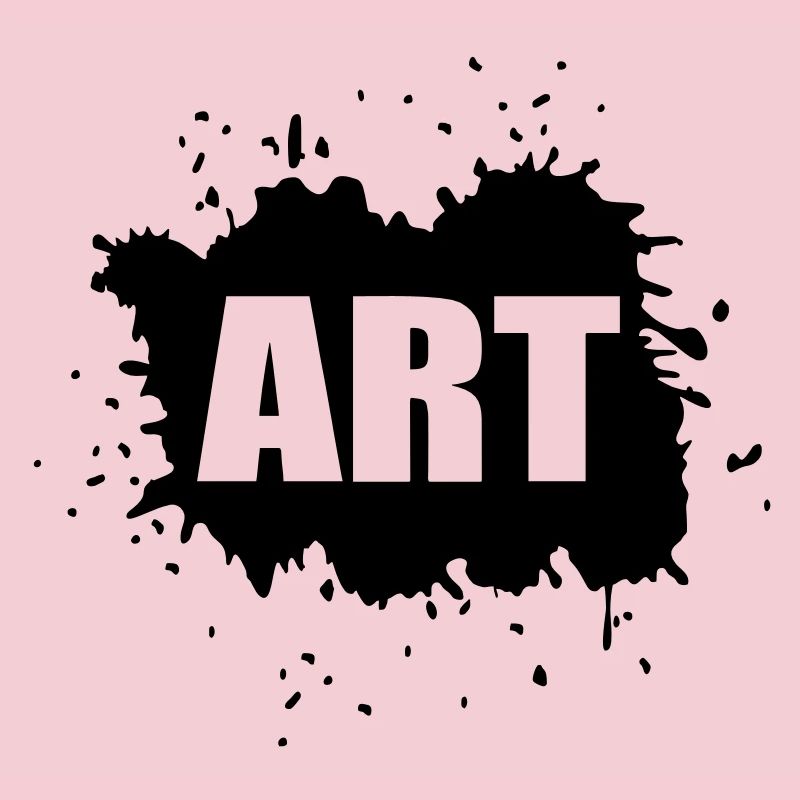 arte