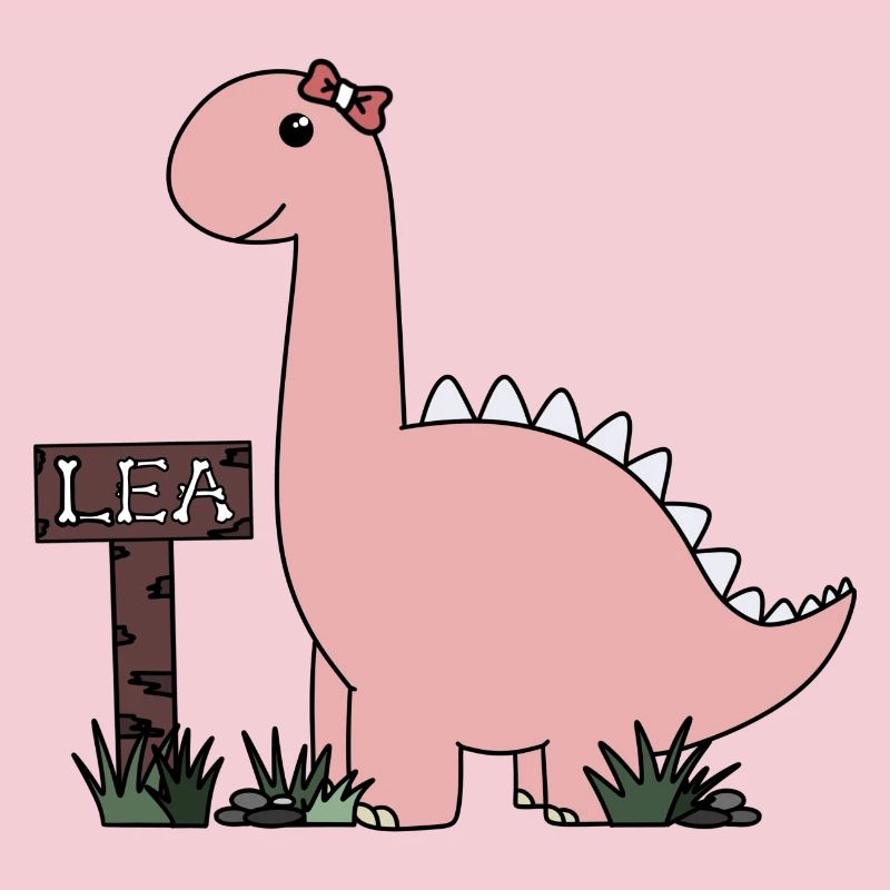 Dino Lea