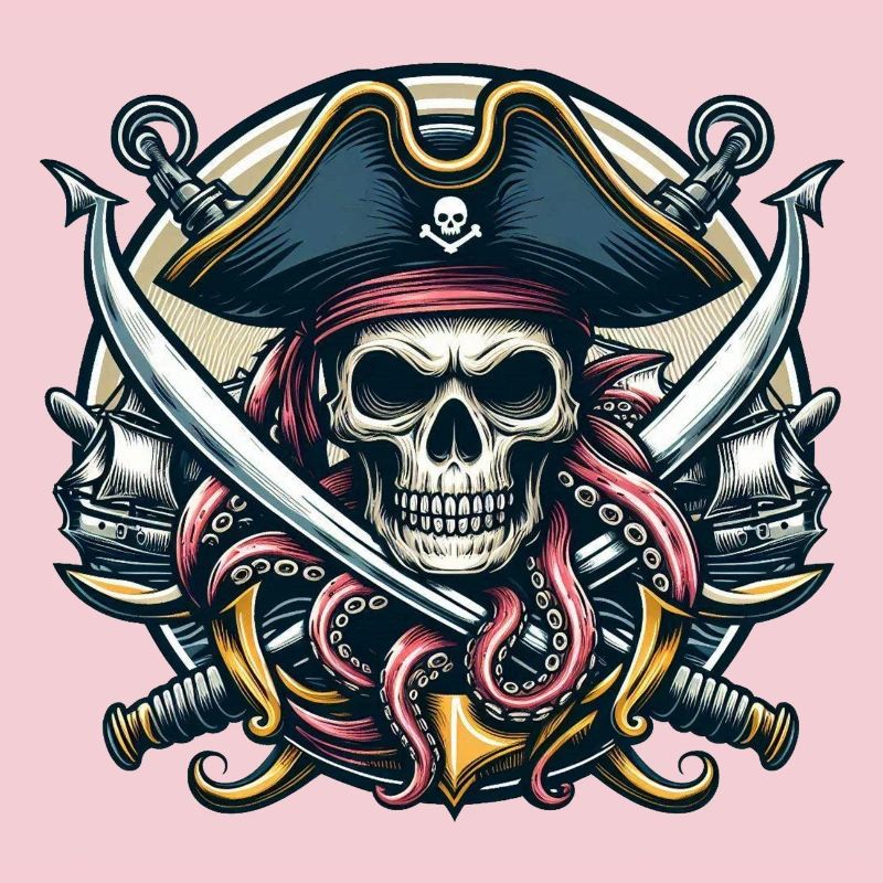 Pirate