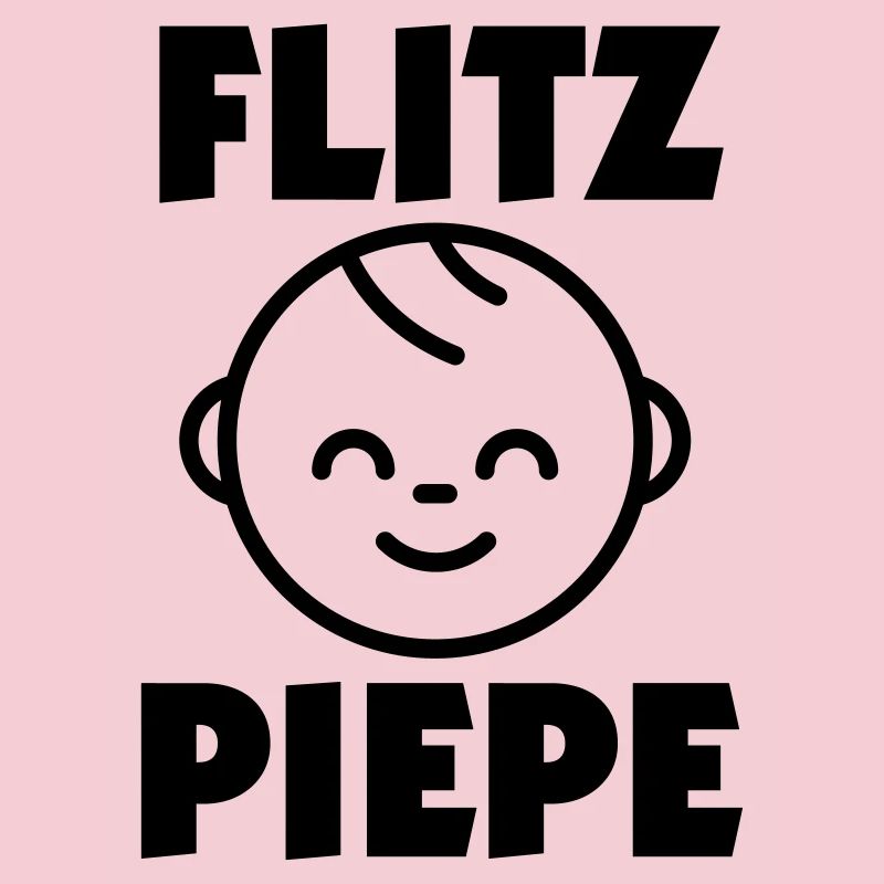 Flitzpiepe