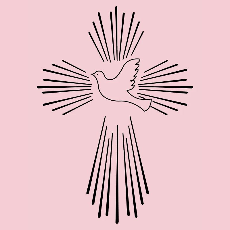holy_ghost_01