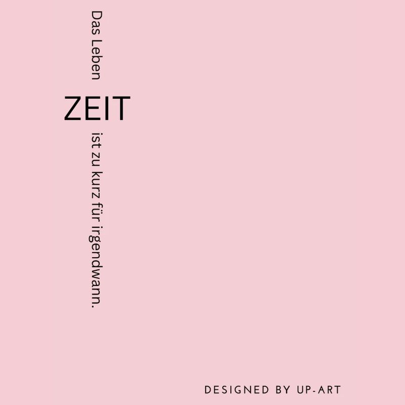 ZEIT