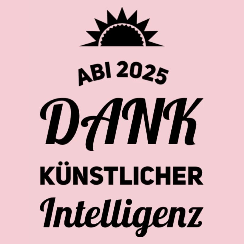 ABI Spruch 2025