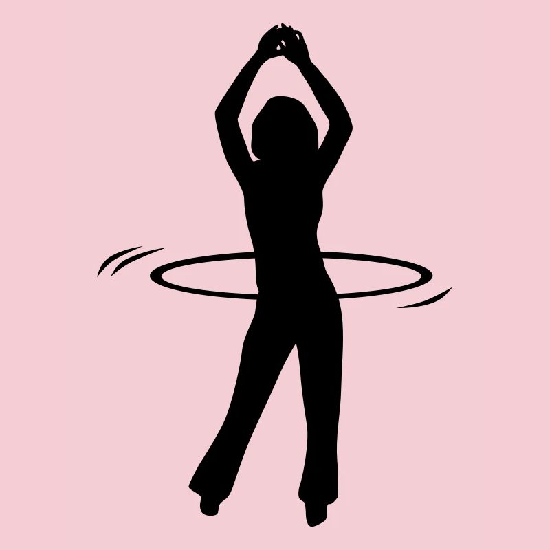 hulahoop