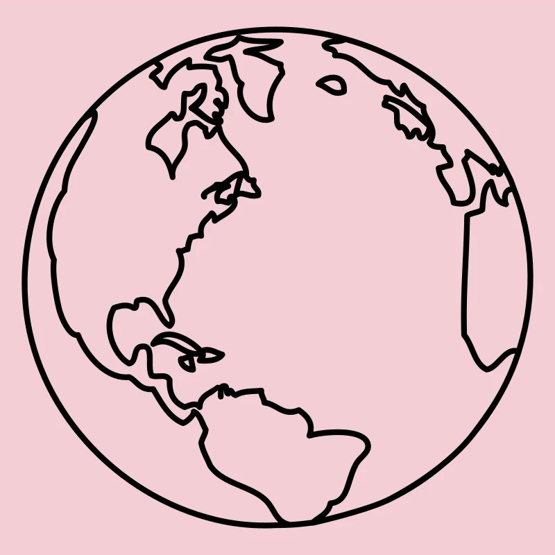 planet_erde_1c