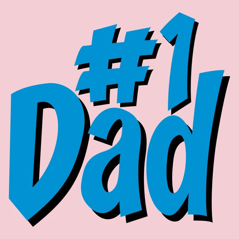 père