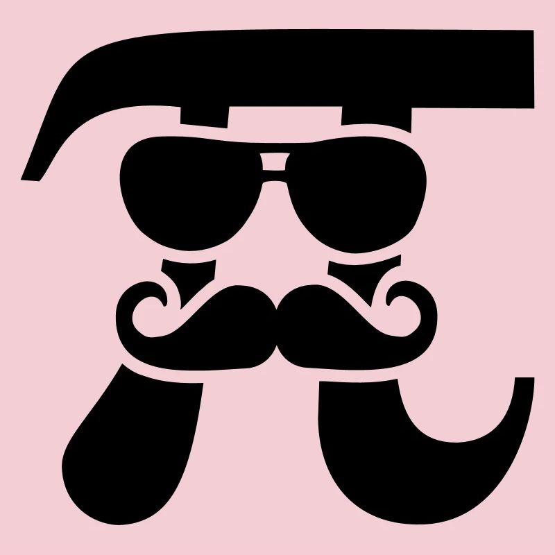 Pi