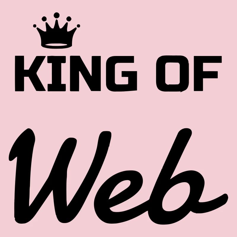 Webmaster Internet Web Geek Website