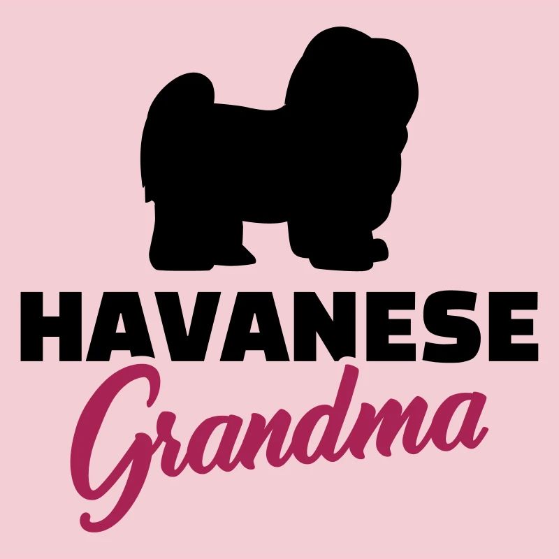 Havanese