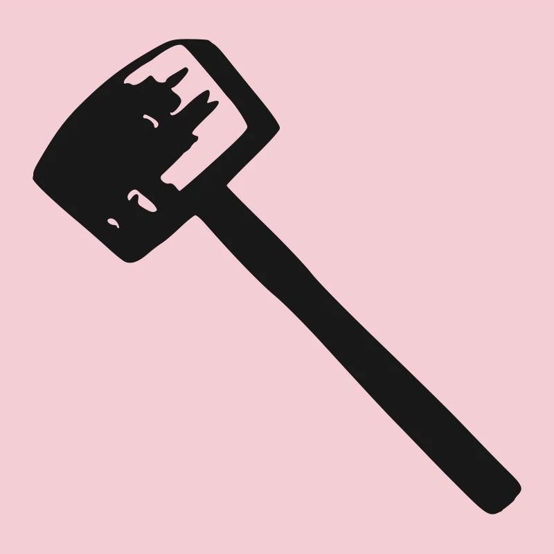 Mallet