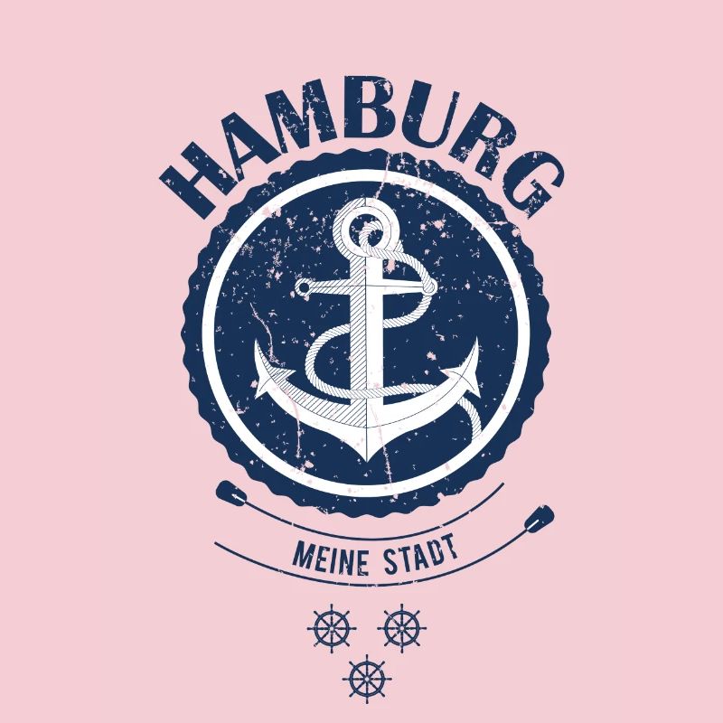 Hamburg