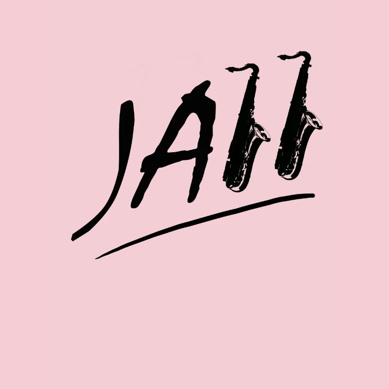 Jazz