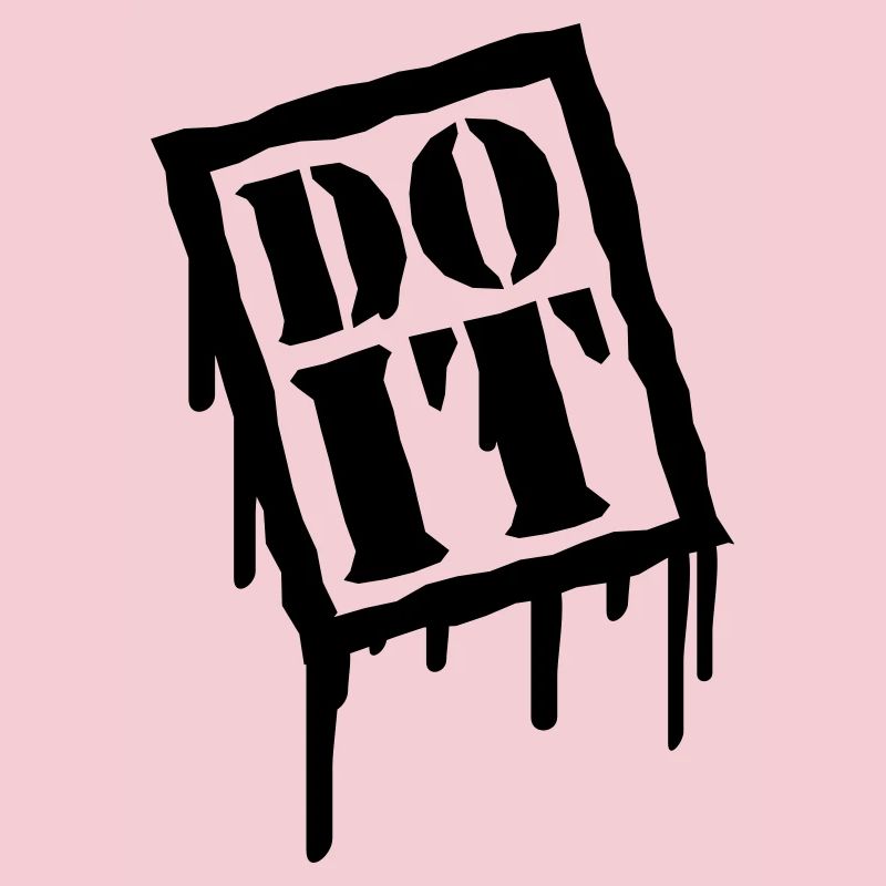 Do It