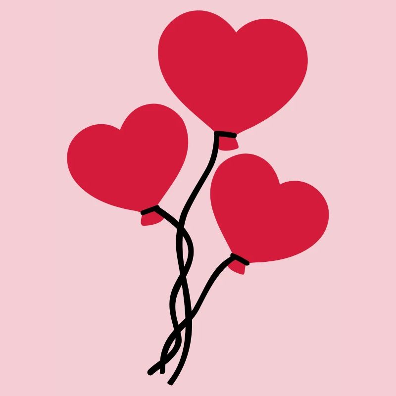 Luftballons