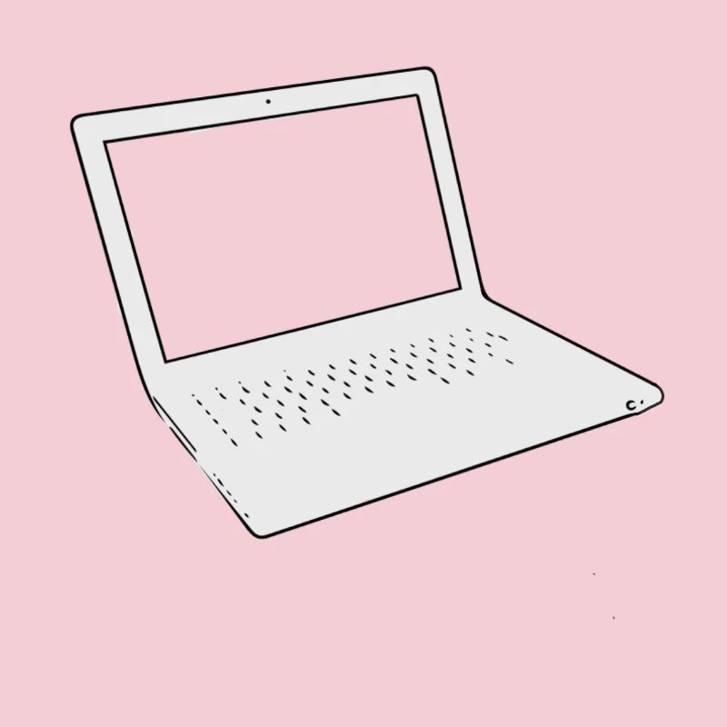 Computer