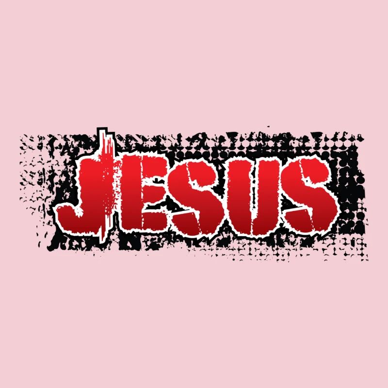 Jésus de