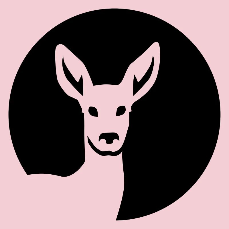 Chevreuil