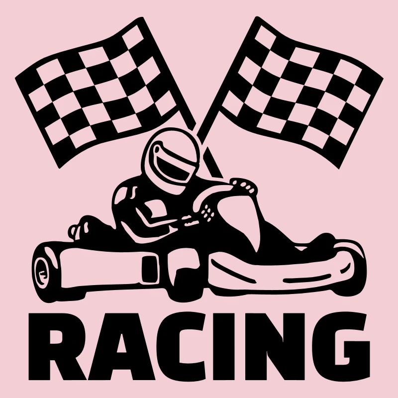 Racing