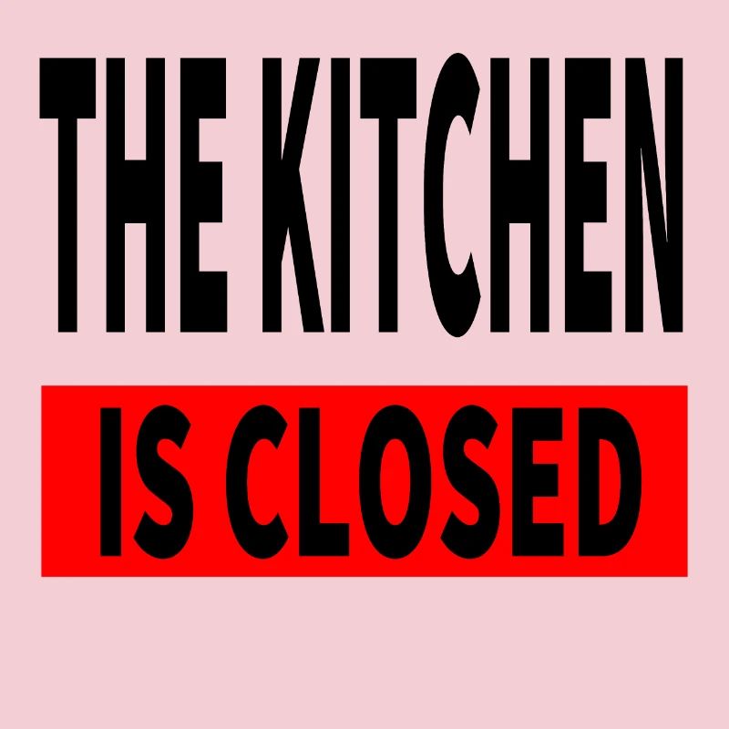 Cuisine