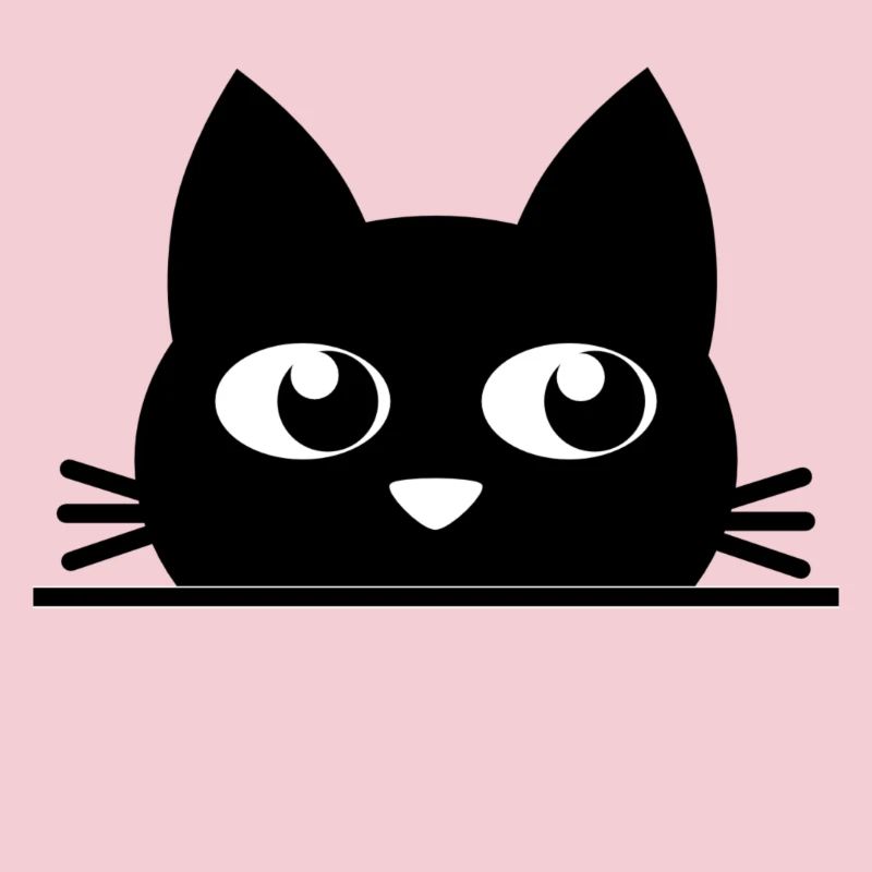 KAT 2