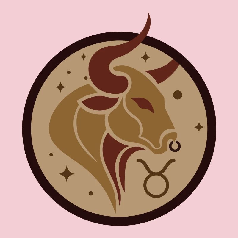 Conception de la force terrestre