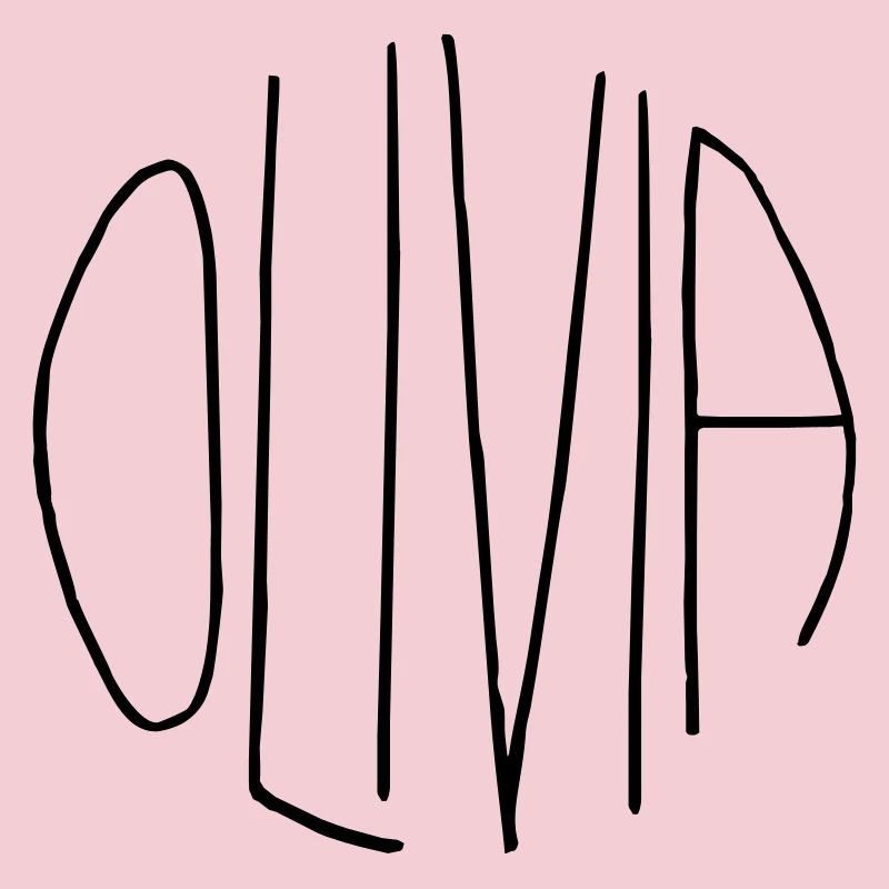 Olivia