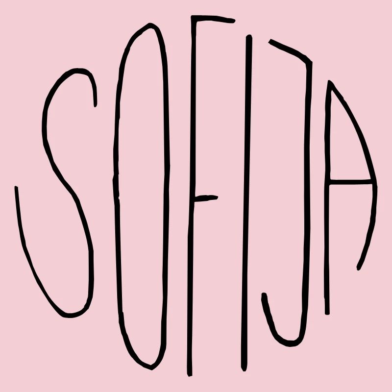 Sofija