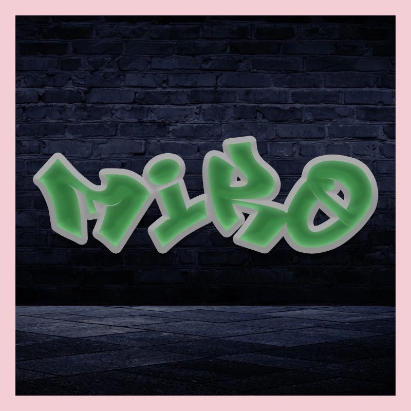 Miro