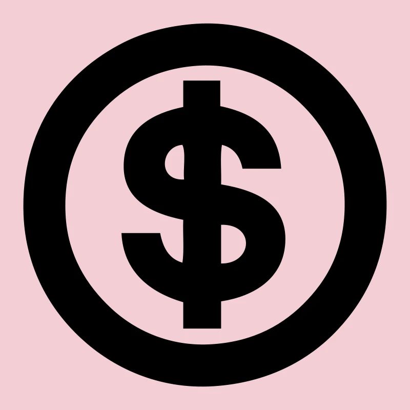 Dollar,Monnaie,Devise