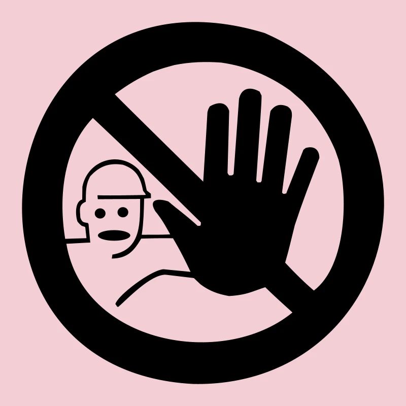 ARRÊT