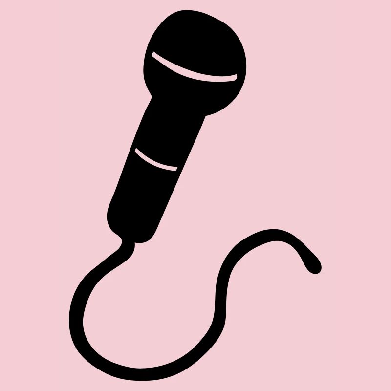 micro
