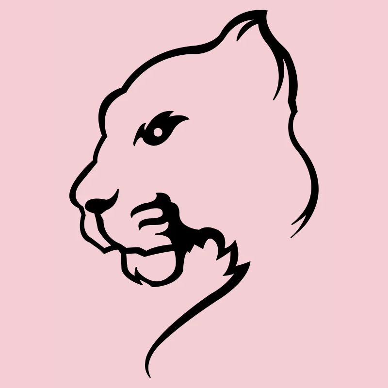 panther_01