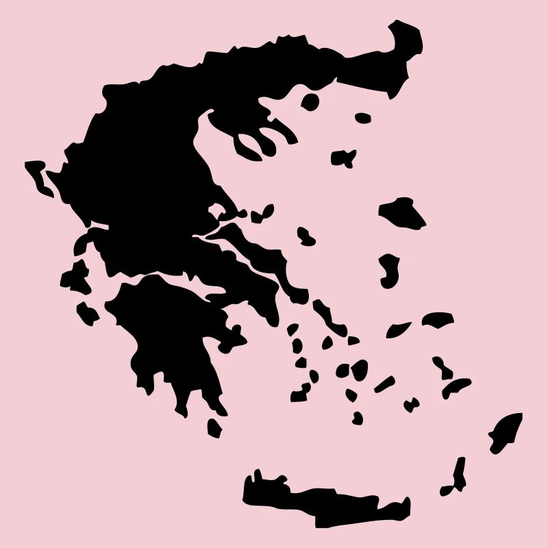Grèce