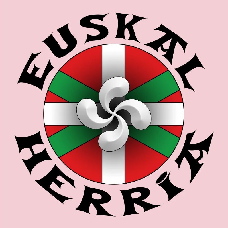 euskal herria design 116