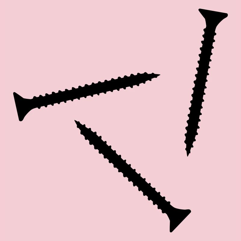 Schraube