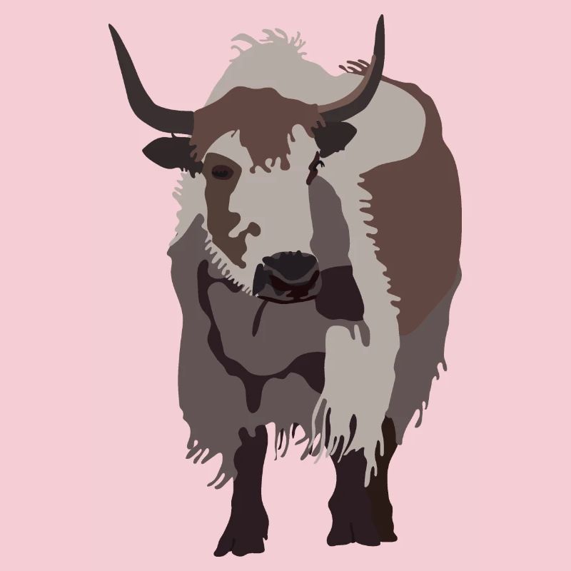 Yak