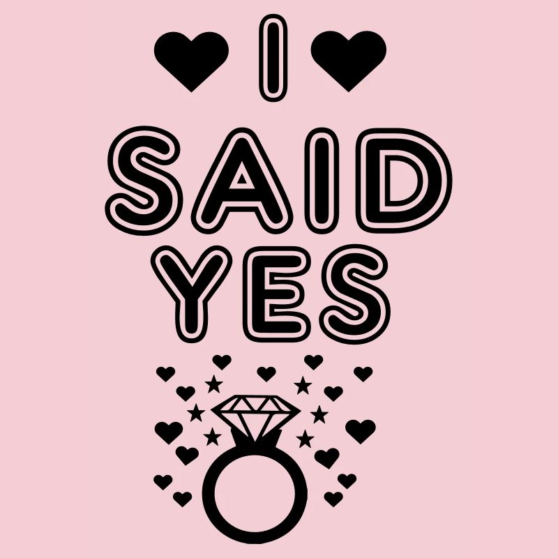 Engaged