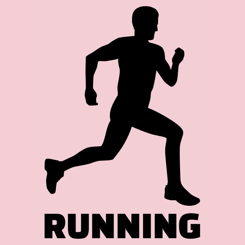 Running