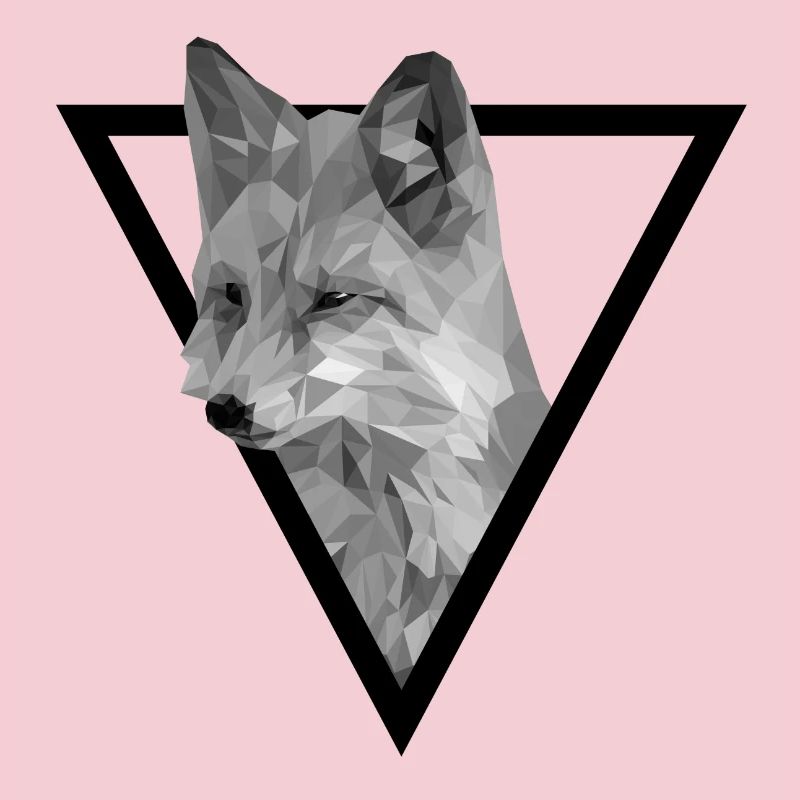 Fuchs