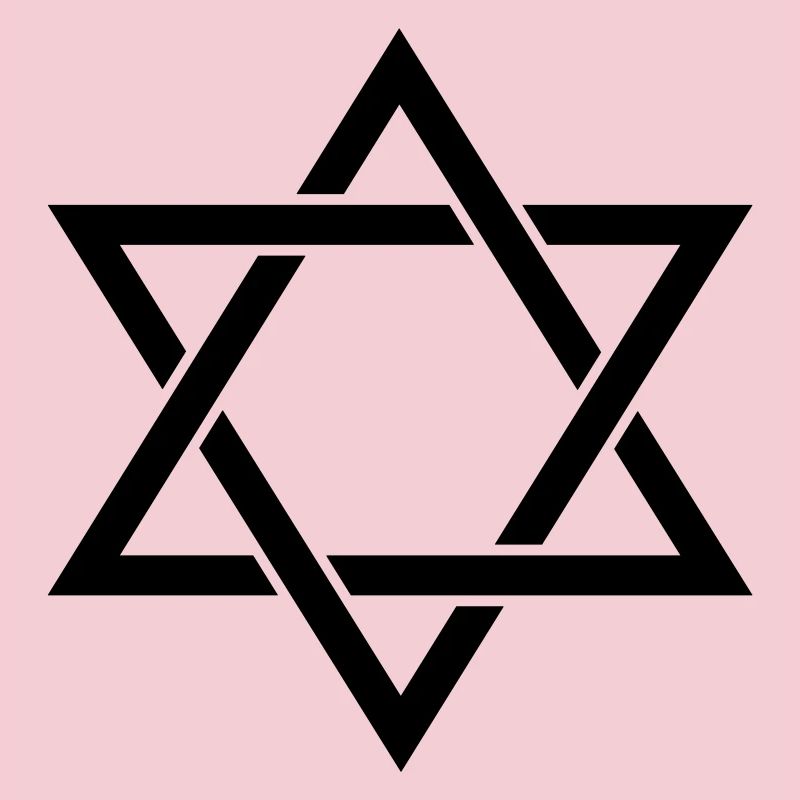 Hexagramm