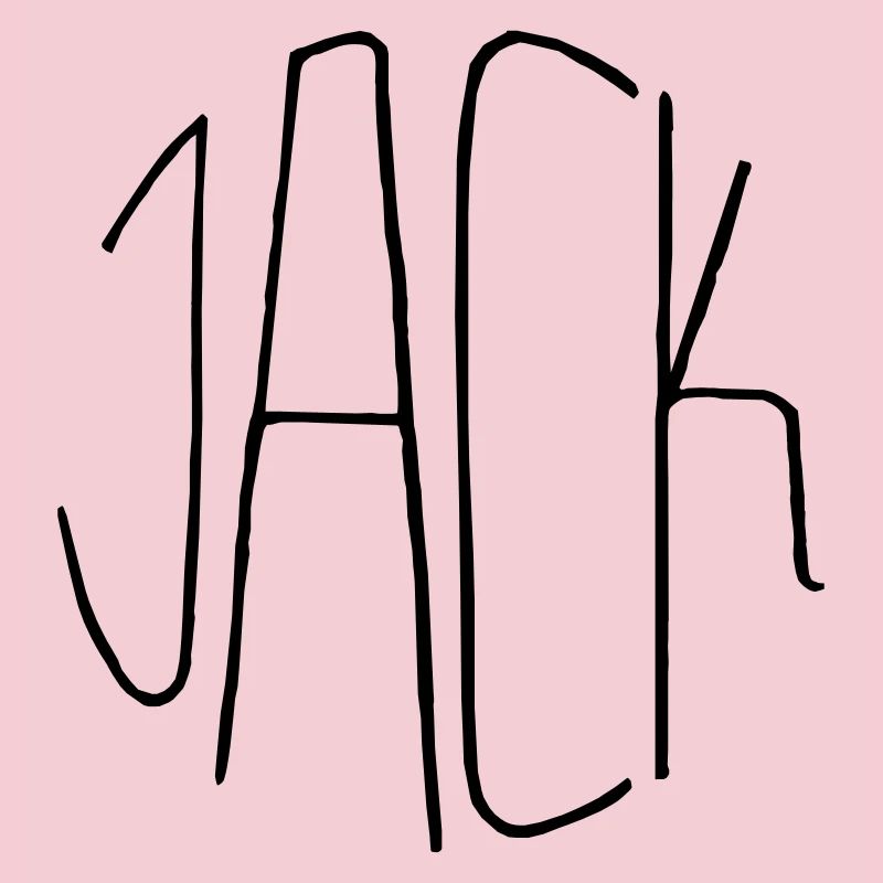 Jack