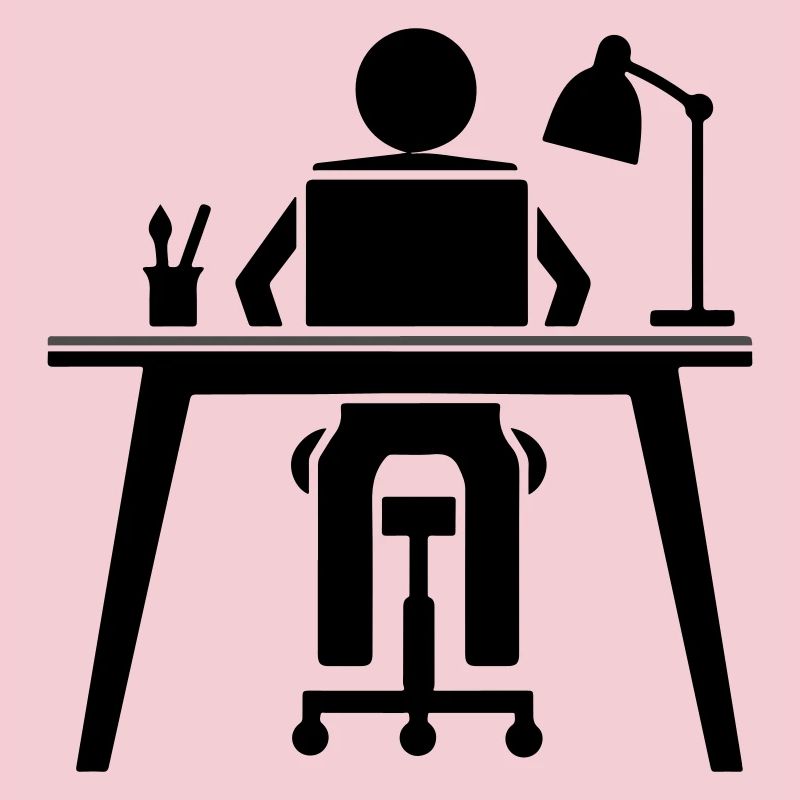 Learning to work