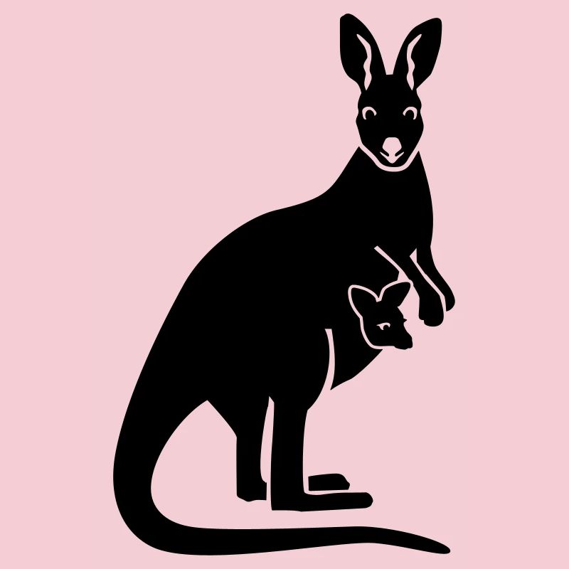 Känguru