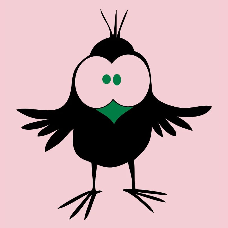Spatz