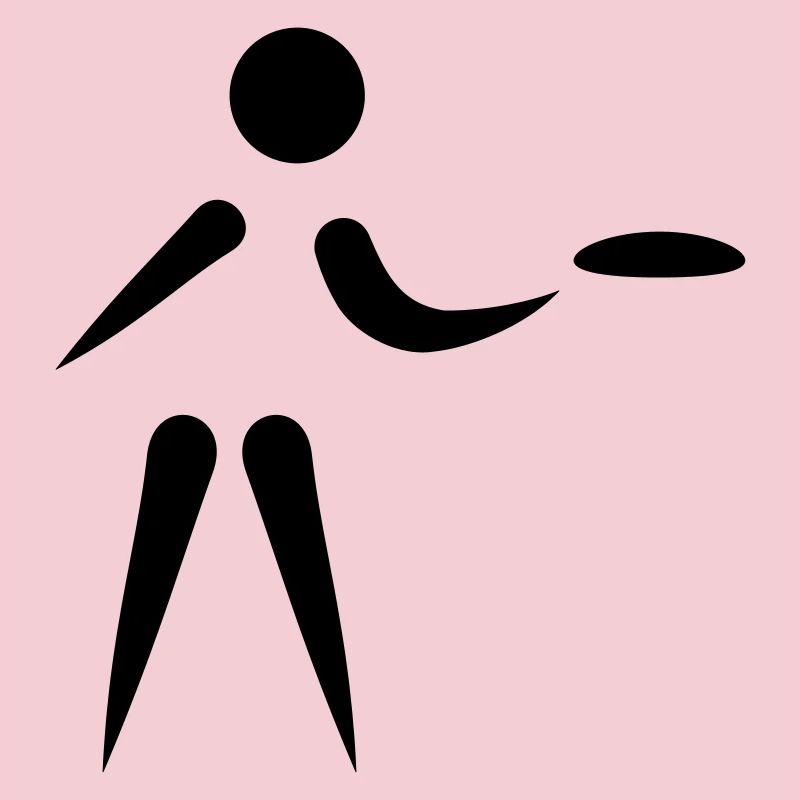 Discgolf