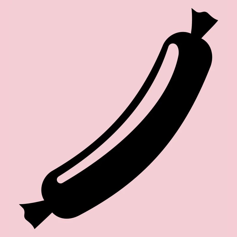Bockwurst