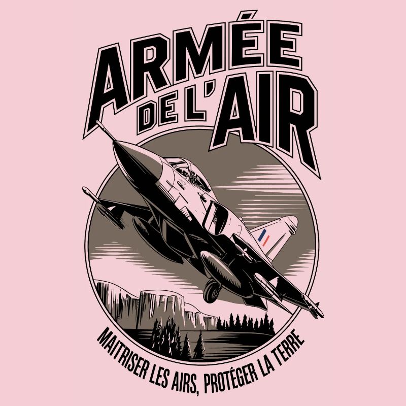 Armée de l'air